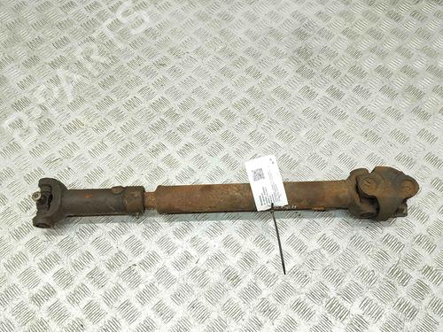 Used Driveshaft DODGE DURANGO (DN) 5.9 (249 hp) 27779333