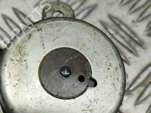 Other FORD FIESTA VI (CB1, CCN) 1.0 EcoBoost | BP27219089O1