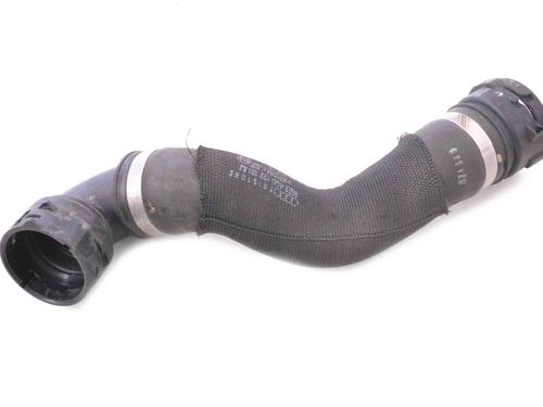 Used Pipe AUDI A6 C7 (4G2, 4GC) 2.0 TDI (177 hp) 30281620