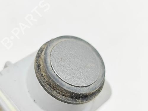 Electronic module KIA CEE'D (JD) 1.6 CRDi 136 | BP31047495M83 