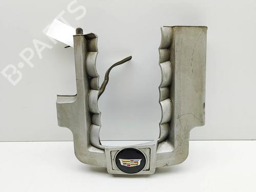 Used Upper protection CADILLAC ESCALADE 6.2 AWD (426 hp) 30394577