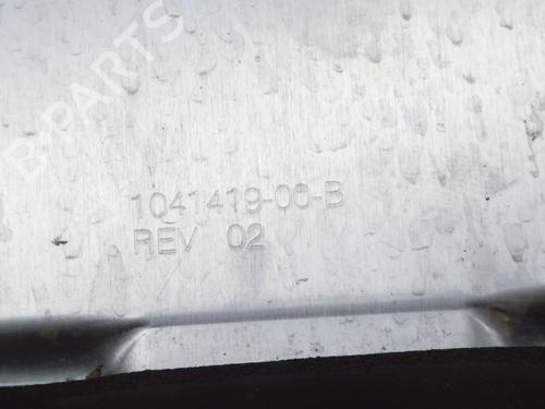 Electronic module TESLA MODEL X (5YJX) P100D AWD | BP15375754M83  - Image 9