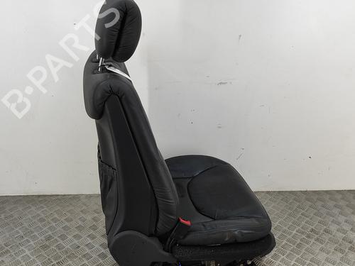 Left front seat MERCEDES-BENZ S-CLASS (W220) S 500 (220.075, 220.175, 220.875) | BP24819102C15 