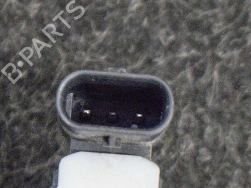 Electronic module BMW 2 Coupe (F22, F87) M 240 i | BP6758579M83 