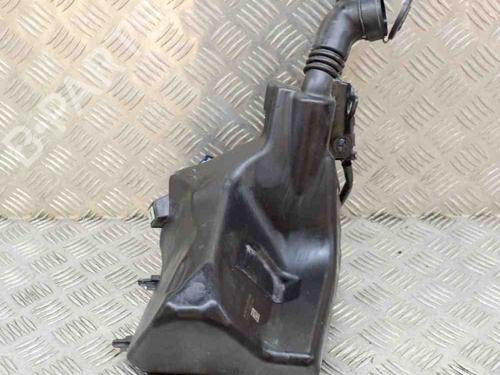 Used Windscreen washer tank TESLA MODEL 3 (5YJ3) EV AWD (351 hp) 27756975