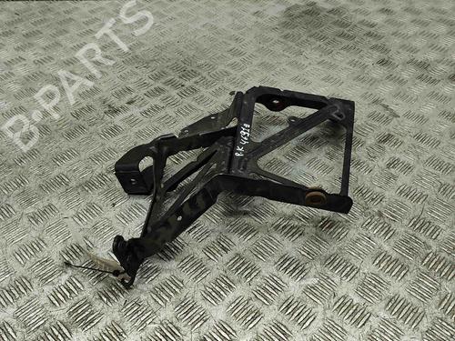 Support AUDI A6 C7 (4G2, 4GC) S6 quattro | BP20676182C155 