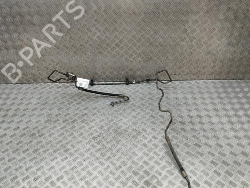 Pipe BMW 5 Touring (F11) M 550 d xDrive | BP30004649M125 