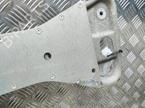 Underbody protection MAZDA MX-5 IV (ND__) 2.0 (ND2E, ND6E) | BP37402320M92 - Image 7
