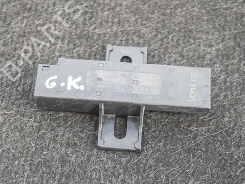 Used Electronic module AUDI A4 B9 (8W2, 8WC) S4 TFSi quattro (354 hp) 8833660