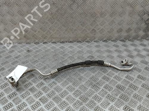 AC pipe MERCEDES-BENZ C-CLASS Coupe (C205) C 220 d (205.304) | BP22998713M126 