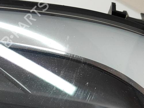 Scheinwerfer rechts TESLA MODEL X (5YJX) P100D AWD | BP32344949C29 