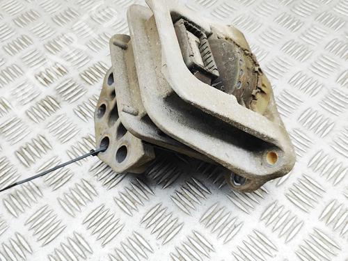 Engine mount FORD TRANSIT V363 Van (FCD, FDD) 2.0 EcoBlue | BP37642576M89 - Image 2