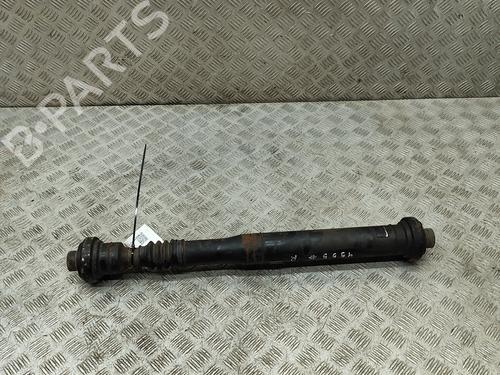 Driveshaft VW TOUAREG (7P5, 7P6) 3.0 V6 TDI | BP20232562M37 