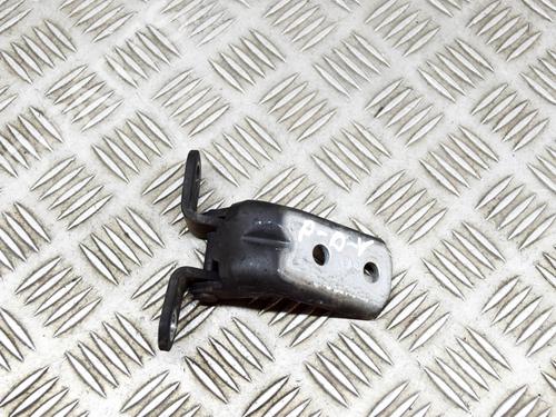 hingedoor-check-strap-kia-sportage-v-nq5-2021-27761679 main image