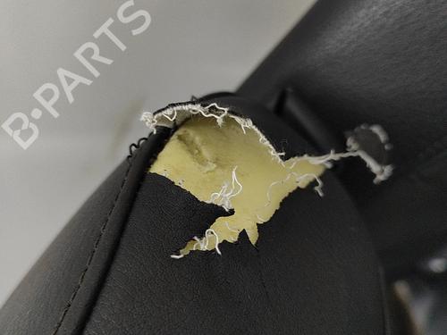 Sæde sæt AUDI Q7 (4MB, 4MG, 4MQ) 3.0 TDI quattro | BP28310255C78 