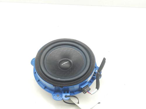 Used Speaker Speaker HYUNDAI KONA (OS, OSE, OSI) EV (136 hp) 34560411 34560411