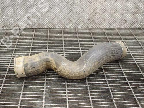 other-bmw-x3-f25-xdrive-20-d-8513851-2010-2011-2012-2013-2014-2015-2016-2017-14611434 main image