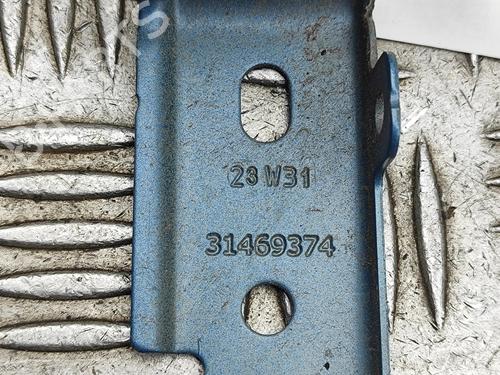 Support VOLVO XC40 (536) B3 Mild-Hybrid | BP37797560C155 - Image 6