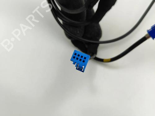 Electronic module MERCEDES-BENZ GLE (V167) GLE 450 4-matic (167.159) | BP28561773M83  - Image 8