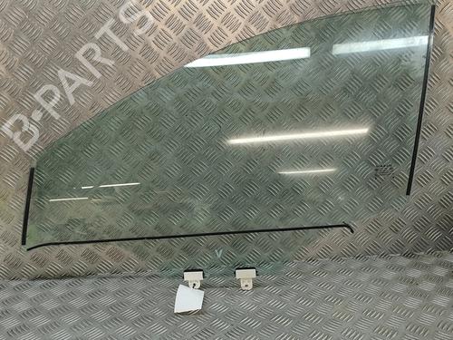 Used Front left door window Front left door window NISSAN ARIYA (FE0) EV e-4ORCE (394 hp) 29373450 29373450