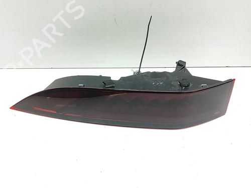 Used Left taillight Left taillight JAGUAR F-PACE (X761) 2.0 TD4 AWD (180 hp) 33291706 33291706