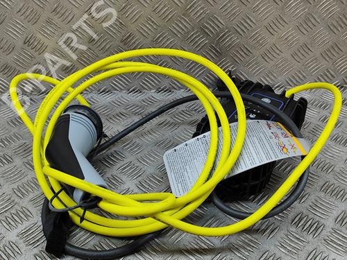 Cable SKODA SUPERB III Estate (3V5) 1.4 TSI iV | BP27776018E12 