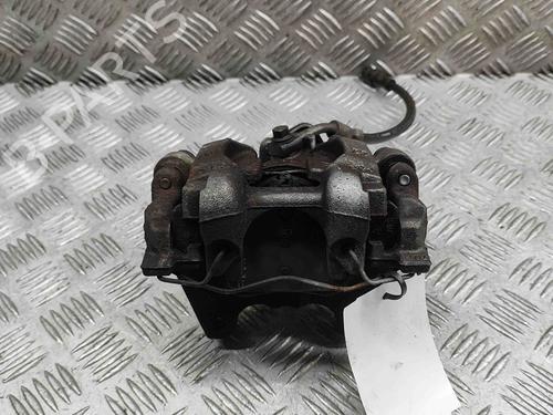 Bremssattel links hinten für VW ARTEON (3H7, 3H8) 1.4 eHybrid (218 hp) 28552370