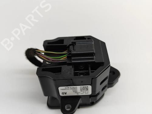 Switch LAND ROVER RANGE ROVER EVOQUE (L538) 2.2 D 4x4 | BP26066599I30 - Image 6