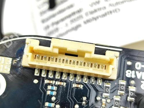 Electronic module VW ID.4 (E21) PRO | BP33731914M83 - Image 9