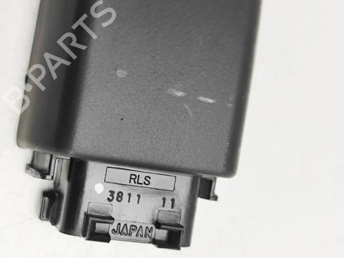 Elektronisk sensor SUZUKI SX4 S-Cross (JY) 1.4 Hybrid (Mild Hybrid) (AKK 414) | BP30708610M84 