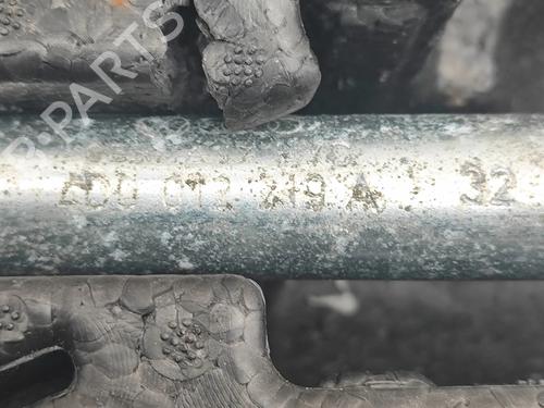 Other VW SCIROCCO III (137, 138) 2.0 TDI | BP32459074O1 