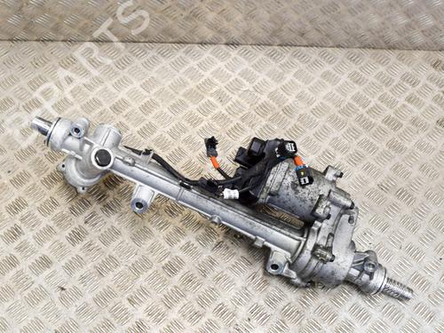 Used Steering rack TESLA MODEL 3 (5YJ3) EV AWD (351 hp) 27757803