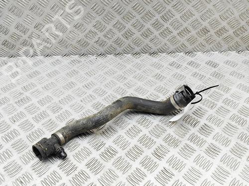 Used Pipe Pipe BMW iX (I20) xDrive 40 (326 hp) 33393127 33393127