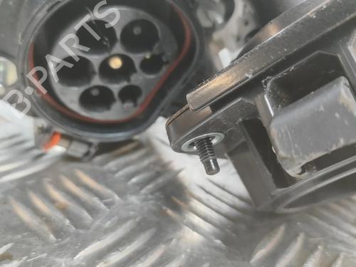 Inverter/Converter NISSAN LEAF (ZE1) Electric | BP33797891M119  - Image 11