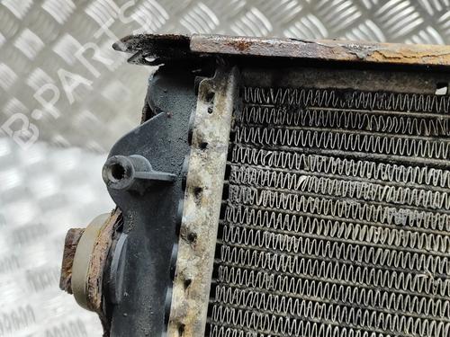  - Image 7