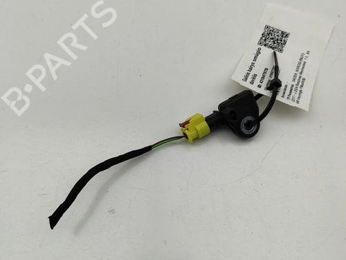 electronic-sensor-skoda-karoq-nu7-nd7-2017-28546490 main image