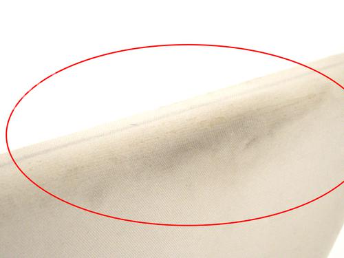 Other JAGUAR XJ (X351) 3.0 SDV6 | BP30224033O1