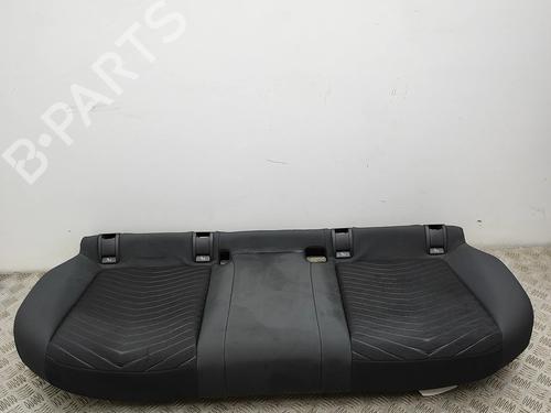 Sæde Bagtil CUPRA BORN (K11) 58 e-boost | BP38093937C17 - Image 4