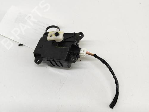 Electronic module NISSAN QASHQAI III (J12) 1.3 DIG-T All-wheel Drive | BP28556091M83 - Image 4