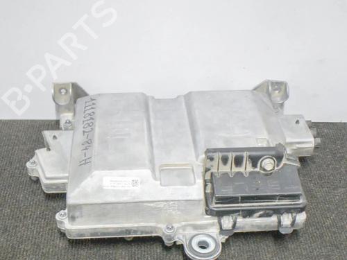 Used Electronic module TESLA MODEL 3 (5YJ3) EV AWD (351 hp) 27748133