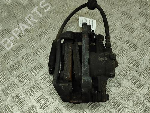 Left rear brake caliper PEUGEOT BOXER Van 2.2 HDi 110 | BP28563335M107 - Image 6