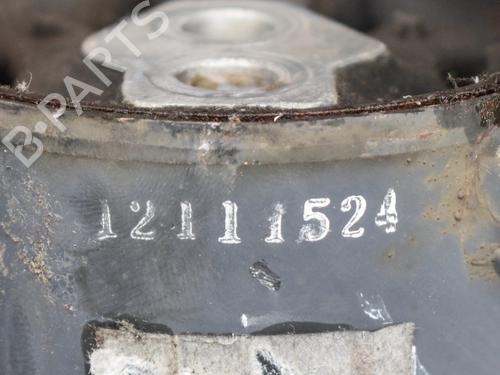  - Image 5