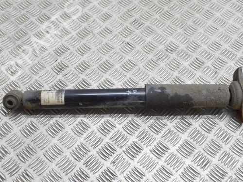 Used Left rear shock absorber VOLVO XC60 I SUV (156) D4 (181 hp) 10707426