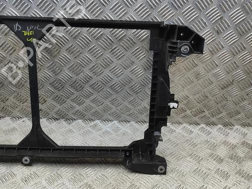 Support NISSAN LEAF (ZE1) Electric | BP37797346C155 - Image 6