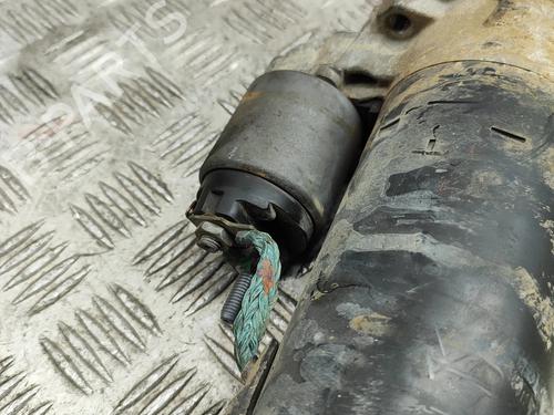 Starter MERCEDES-BENZ VITO Van (W447) 114 CDI (447.601, 447.603, 447.605) | BP26597163M8 