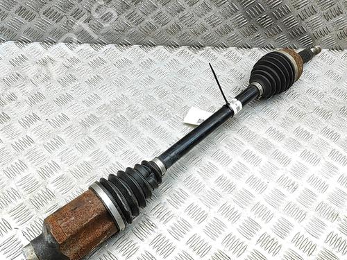 Right front driveshaft TESLA MODEL X (5YJX) P90D AWD | BP36470479M39 - Image 4