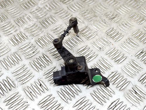 Elektronisk sensor JAGUAR F-PACE (X761) 2.0 TD4 AWD | BP28061891M84 