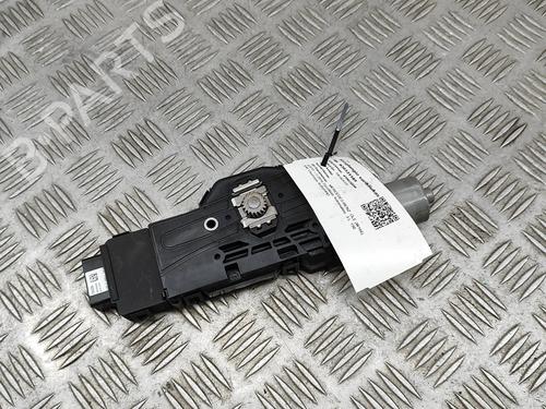 Sunroof engine MERCEDES-BENZ GLE (W166) 350 d 4-matic (166.024) | BP25910279M60 