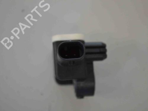 Electronic sensor PORSCHE CAYENNE (92A) 4.8 GTS | BP30255163M84