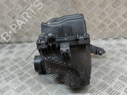 Air filter box NISSAN QASHQAI II SUV (J11, J11_) 1.5 dCi | BP18165792M87 